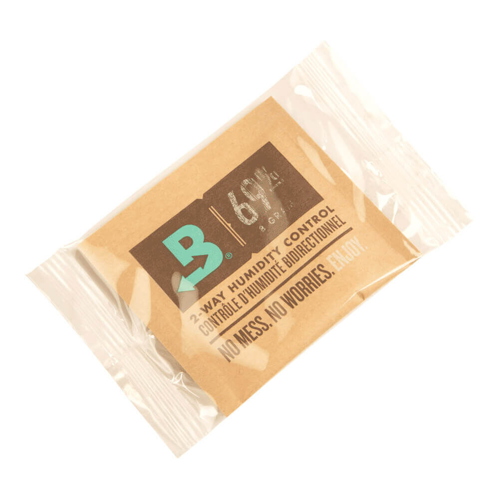 69% Boveda 8gram 100 Pack Box, , jrcigars